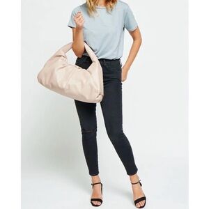 Urban Expressions Slouchy Rochelle Hobo